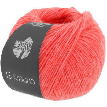 ECOPUNO | 90 - Hummer
