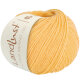 LANDLUST ALPAKA MERINO 160 | 437 - Gelb *