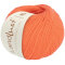 LANDLUST ALPAKA MERINO 160 | 438 - Mandarin *