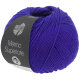 MERINO SUPERIORE | 32 - Tintenblau *