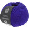 MERINO SUPERIORE | 32 - Tintenblau *