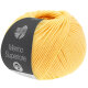 MERINO SUPERIORE | 35 - Hellgelb *