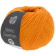 MERINO SUPERIORE | 36 - Orange *
