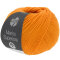 MERINO SUPERIORE | 36 - Orange *