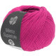 MERINO SUPERIORE | 38 - Pink