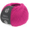 MERINO SUPERIORE | 38 - Pink