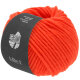 MILLE II | 158 - Neonorange