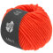 MILLE II | 158 - Neonorange