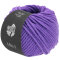 MILLE II | 159 - Viola