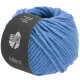 MILLE II | 160 - Azurblau