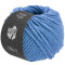 MILLE II | 160 - Azurblau