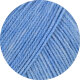 CASHMERE 16 FINE | 52 - Himmelblau