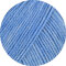 CASHMERE 16 FINE | 52 - Himmelblau