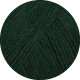 CASHMERE 16 FINE | 53 - Dunkelgrün
