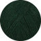 CASHMERE 16 FINE | 53 - Dunkelgrün