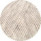 CASHMERE 16 FINE | 55 - Silbergrau