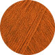 CASHMERE 16 FINE | 56 - Cognac