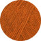 CASHMERE 16 FINE | 56 - Cognac