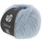 SILKHAIR | 196 - Graublau