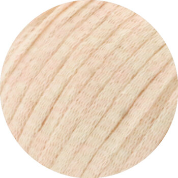 COTTON MÉLANGE | 15 - Pfirsich *