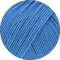MEILENWEIT 100 SETA | 31 - Blau