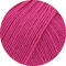 MEILENWEIT 100 SETA | 37 - Pink