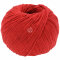 LINARTE | 320 - Feuerrot