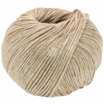LINARTE | 324 - Beige
