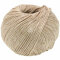 LINARTE | 324 - Beige