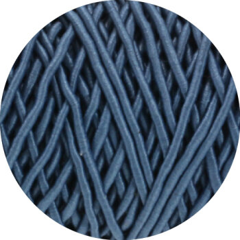 THE CORE | 13 - Graublau