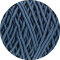 THE CORE | 13 - Graublau