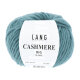 CASHMERE BIG