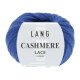 CASHMERE LACE