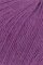 ALPACA SOXX 4-FACH/4-PLY | 165 - PINK MÉLANGE
