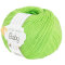 COOL WOOL BABY | 319 - Frühlingsgrün