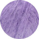 SETASURI BIG | 529 - Lavendel *