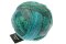 Zauberball®Crazy  | 2542_ - Cool Botanical