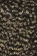 PAILLETTES | 70 - ANTHRAZIT/GOLD