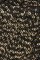 PAILLETTES | 70 - ANTHRAZIT/GOLD