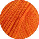 COOL MERINO | 21 - Orange