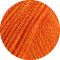 COOL MERINO | 21 - Orange