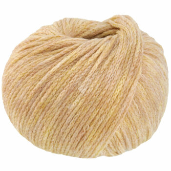 COOL MERINO | 23 - Hellbeige *