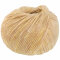 COOL MERINO | 23 - Hellbeige *