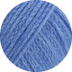 COOL MERINO | 24 - Blau