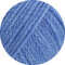 COOL MERINO | 24 - Blau