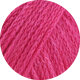 COOL MERINO | 27 - Pink