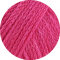 COOL MERINO | 27 - Pink