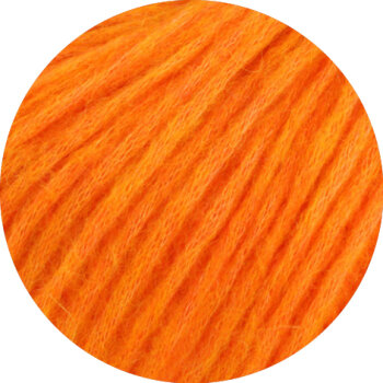 BRIGITTE NO. 2 | 56 - Orange