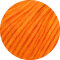 BRIGITTE NO. 2 | 56 - Orange