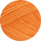 MEILENWEIT 100 MERINO EXTRAFEIN UNI | 2444 - Kurkuma *